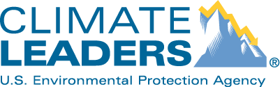 climate-leader-logo-400px